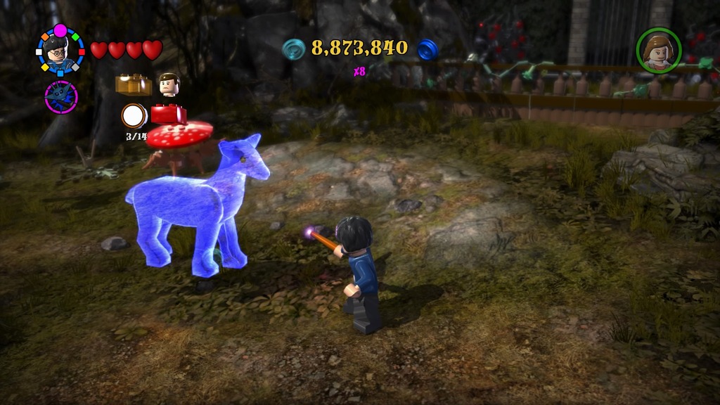 LEGOreg%20Harry%20Pottertrade%20Collecti