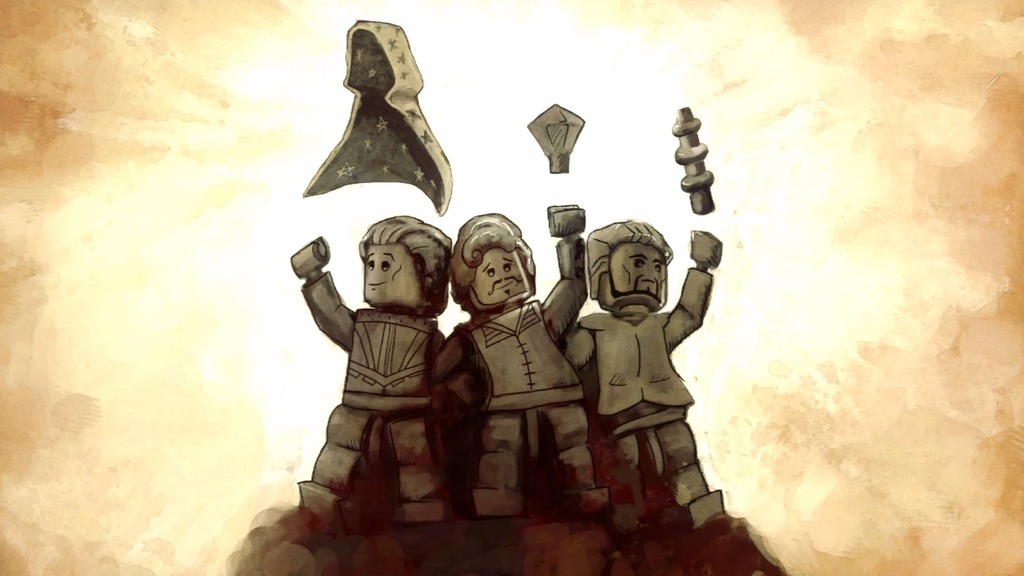 LEGOreg%20Harry%20Pottertrade%20Collecti