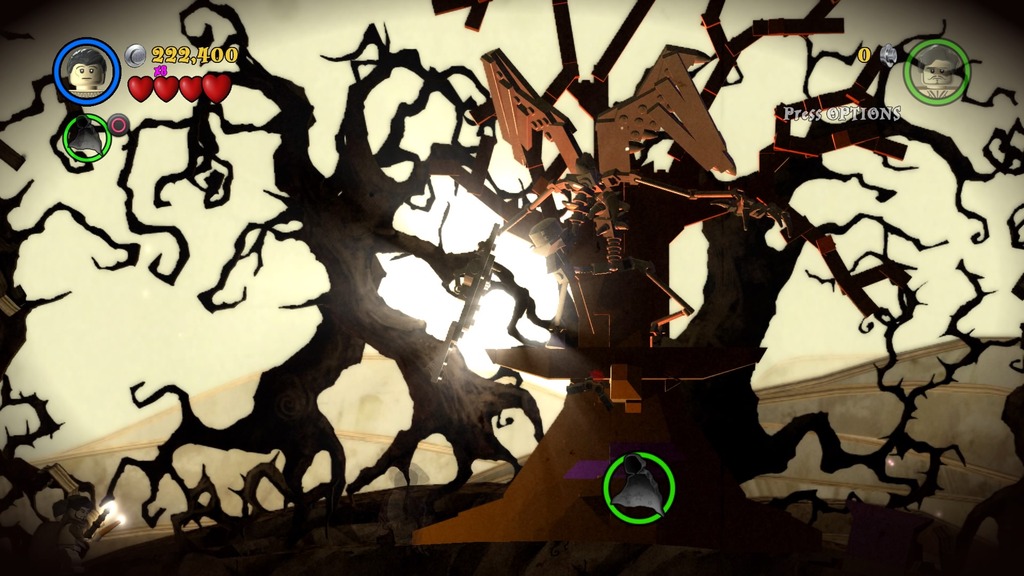 LEGOreg%20Harry%20Pottertrade%20Collecti