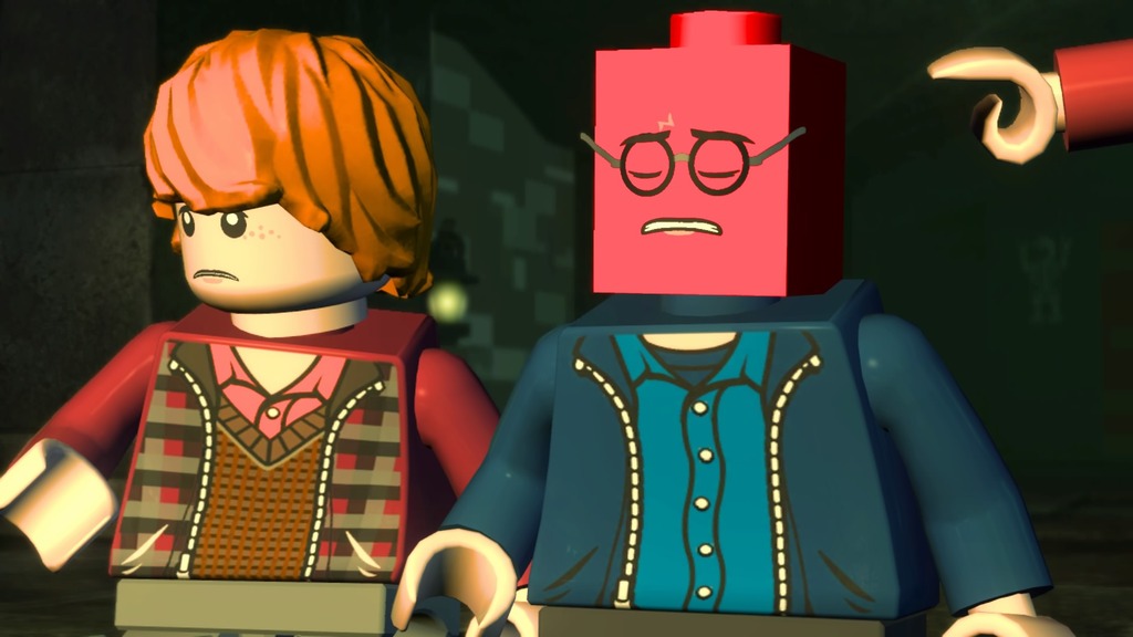 LEGOreg%20Harry%20Pottertrade%20Collecti