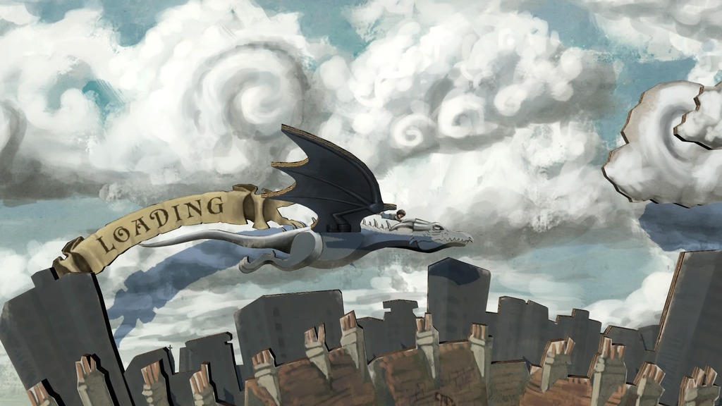 LEGOreg%20Harry%20Pottertrade%20Collecti