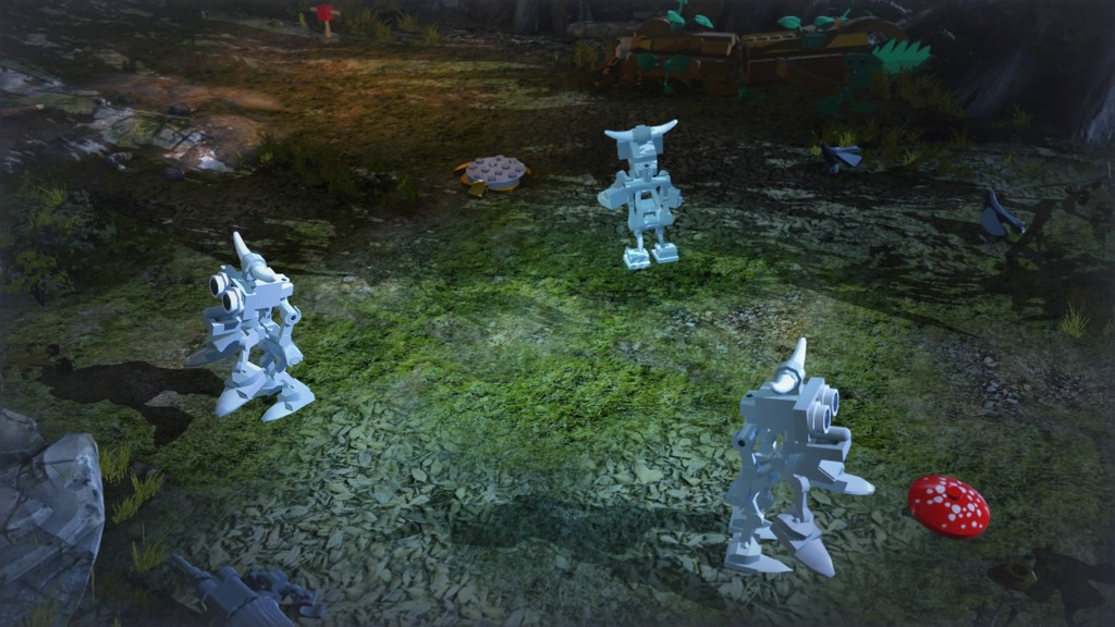 LEGOreg%20Harry%20Pottertrade%20Collecti