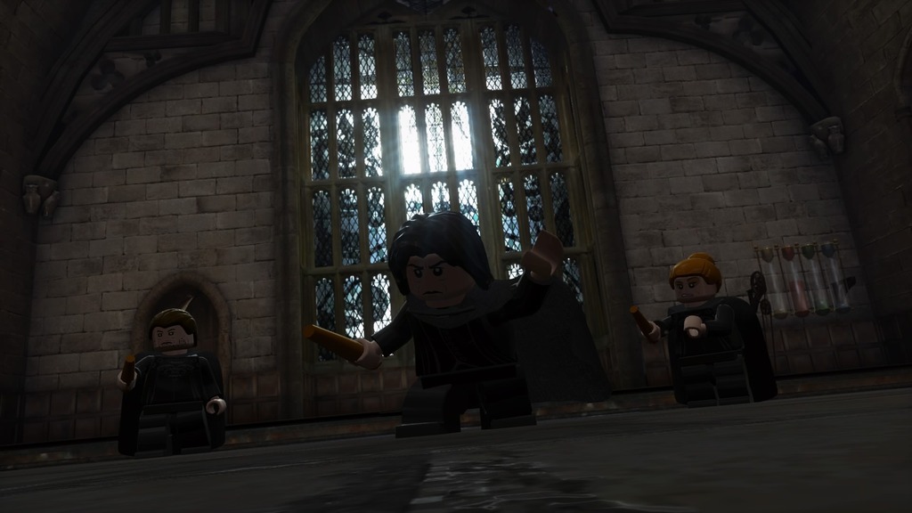 LEGOreg%20Harry%20Pottertrade%20Collecti