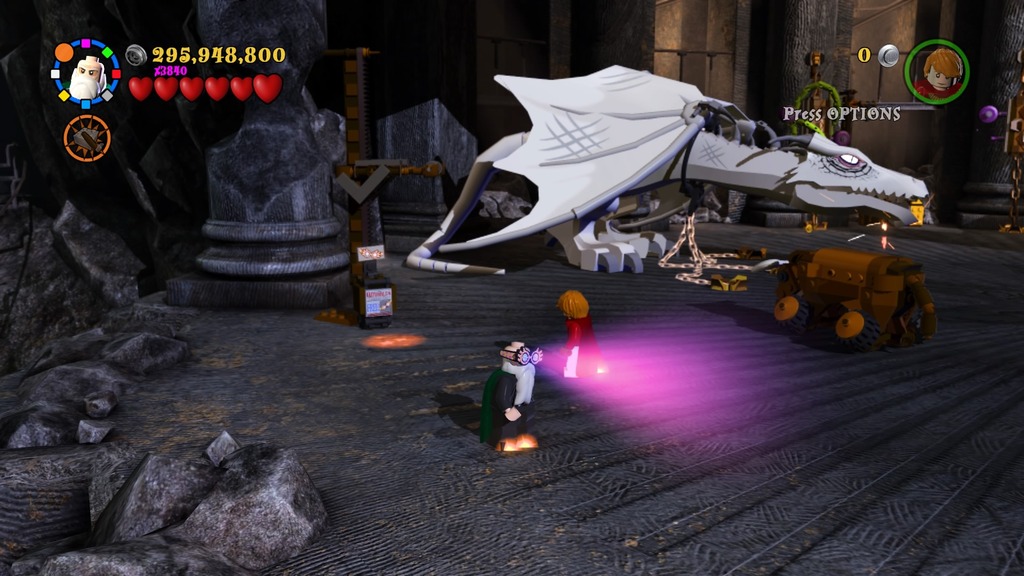 LEGOreg%20Harry%20Pottertrade%20Collecti