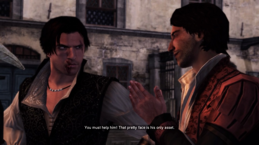 Assassins%20Creed%20The%20Ezio%20Collect