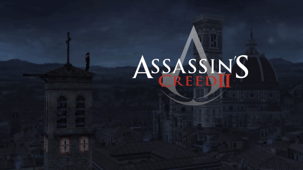 Assassins%20Creed%20The%20Ezio%20Collect