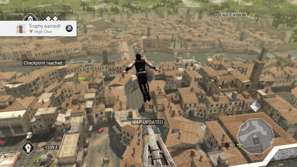 Assassins%20Creed%20The%20Ezio%20Collect