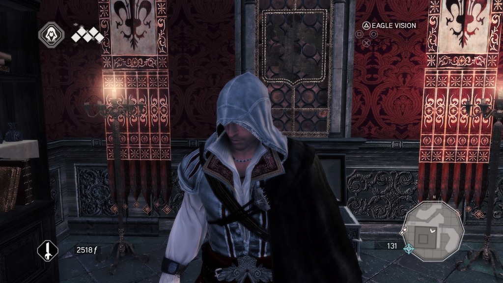 Assassins%20Creed%20The%20Ezio%20Collect