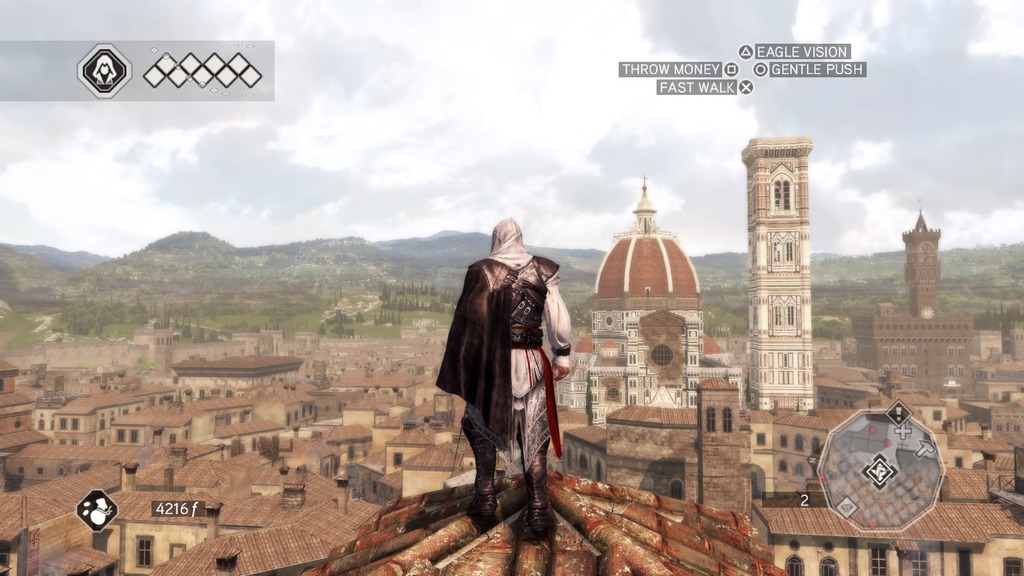 Assassins%20Creed%20The%20Ezio%20Collect