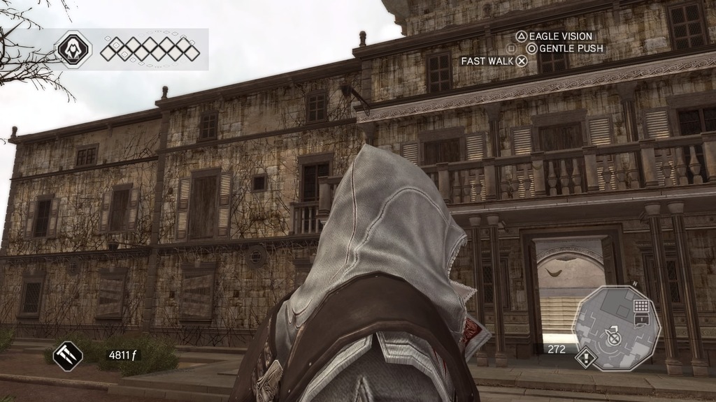 Assassins%20Creed%20The%20Ezio%20Collect