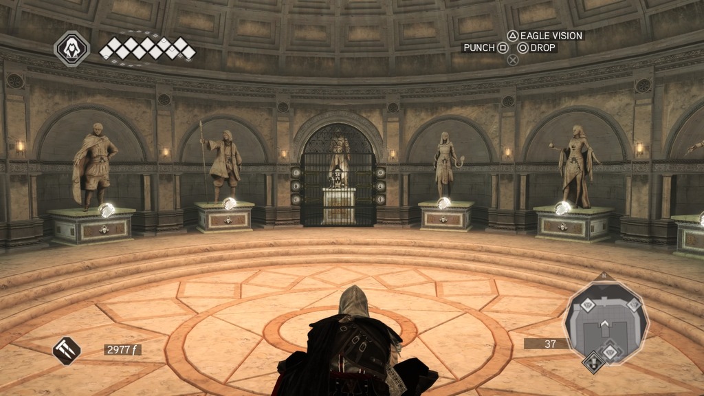 Assassins%20Creed%20The%20Ezio%20Collect