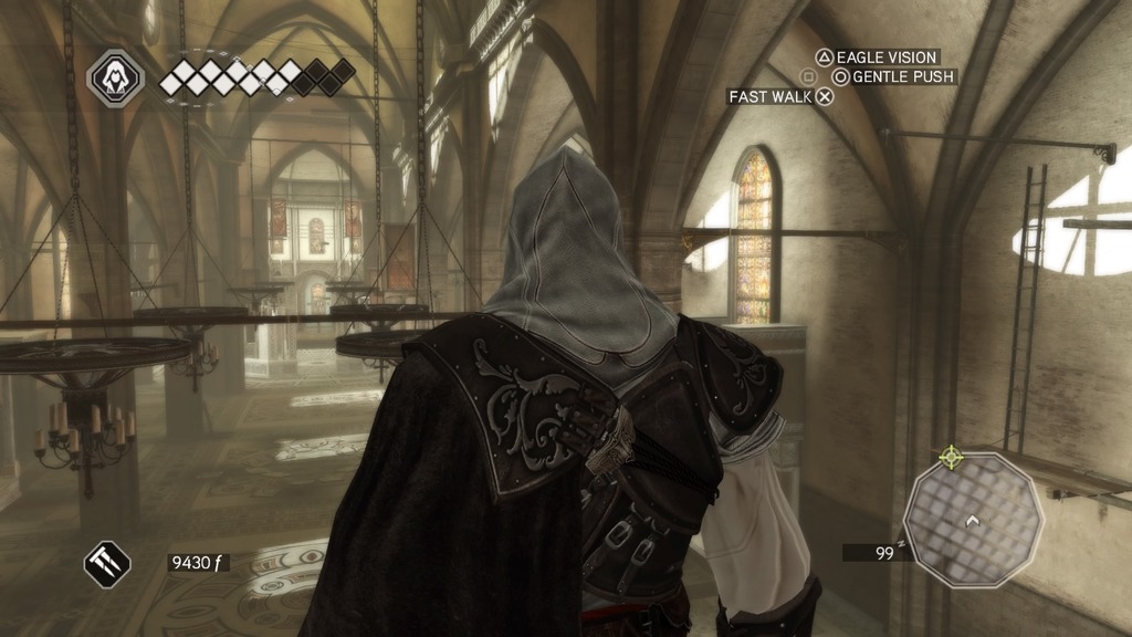 Assassins%20Creed%20The%20Ezio%20Collect