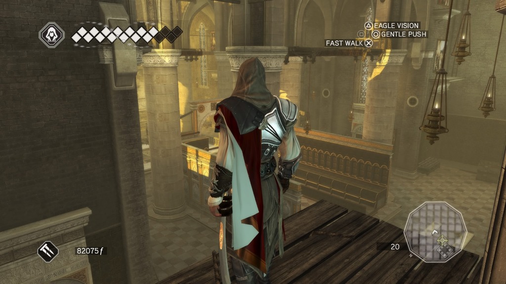 Assassins%20Creed%20The%20Ezio%20Collect