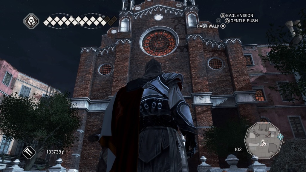 Assassins%20Creed%20The%20Ezio%20Collect