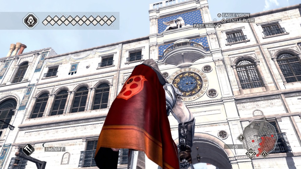 Assassins%20Creed%20The%20Ezio%20Collect