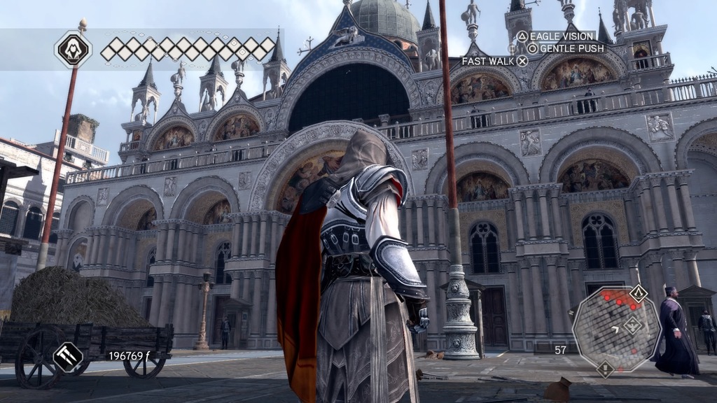Assassins%20Creed%20The%20Ezio%20Collect
