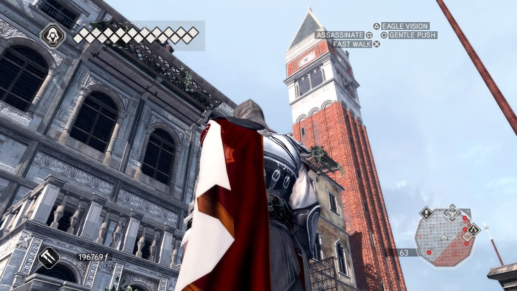 Assassins%20Creed%20The%20Ezio%20Collect