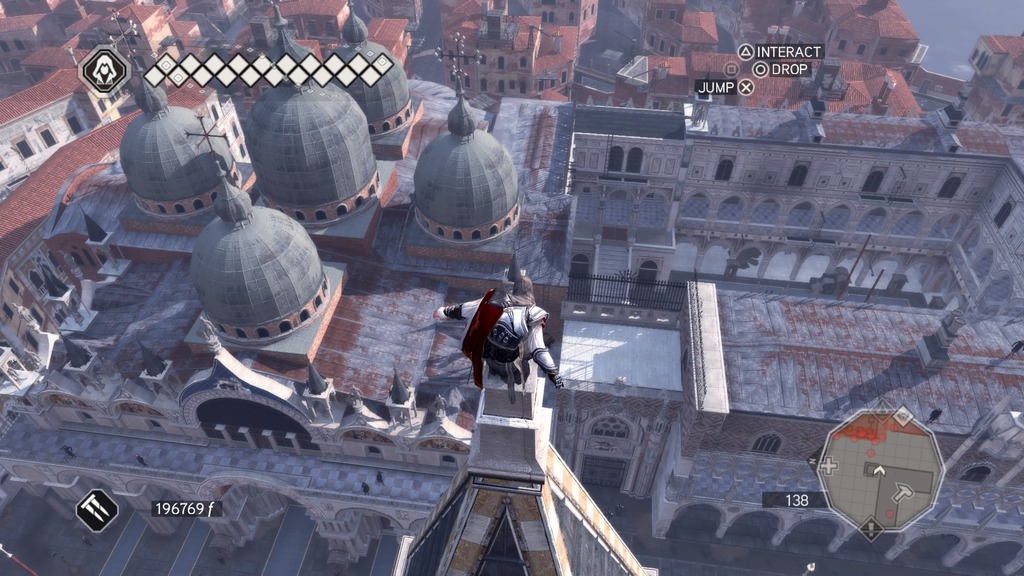 Assassins%20Creed%20The%20Ezio%20Collect