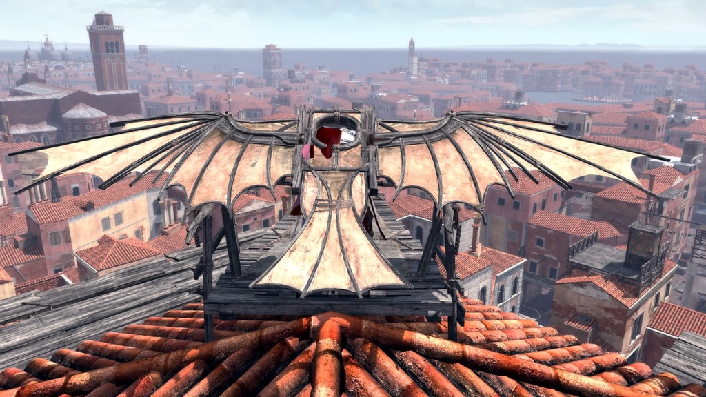 Assassins%20Creed%20The%20Ezio%20Collect