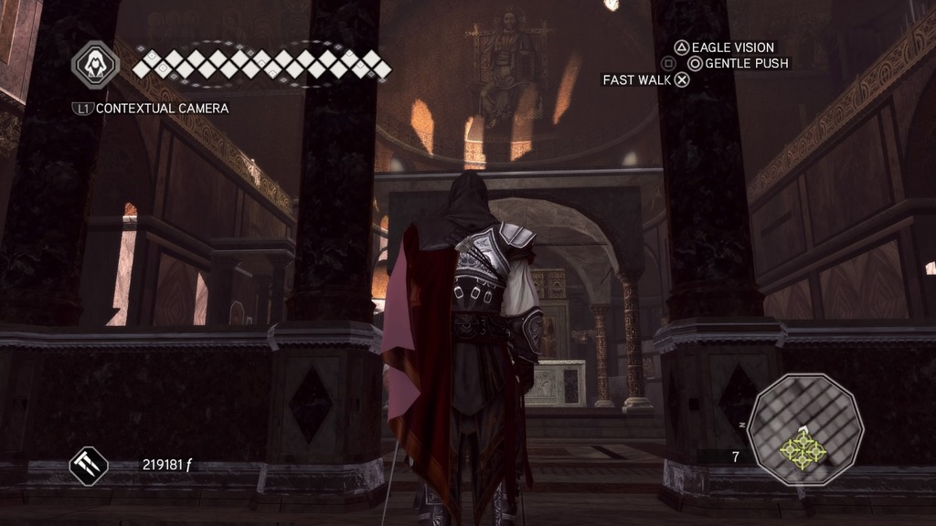 Assassins%20Creed%20The%20Ezio%20Collect