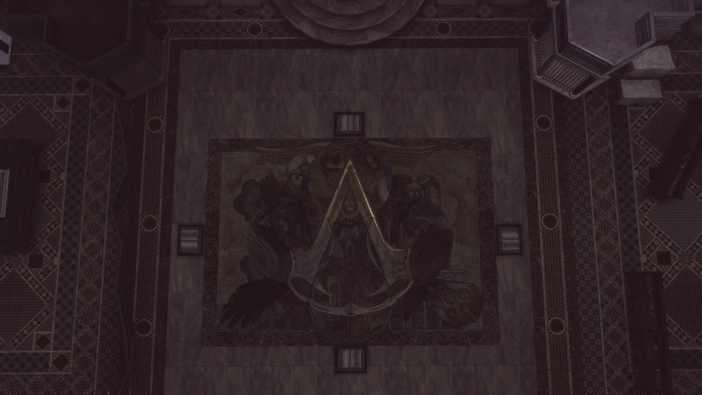 Assassins%20Creed%20The%20Ezio%20Collect