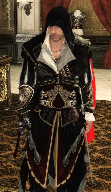 Assassins%20Creed%20The%20Ezio%20Collect