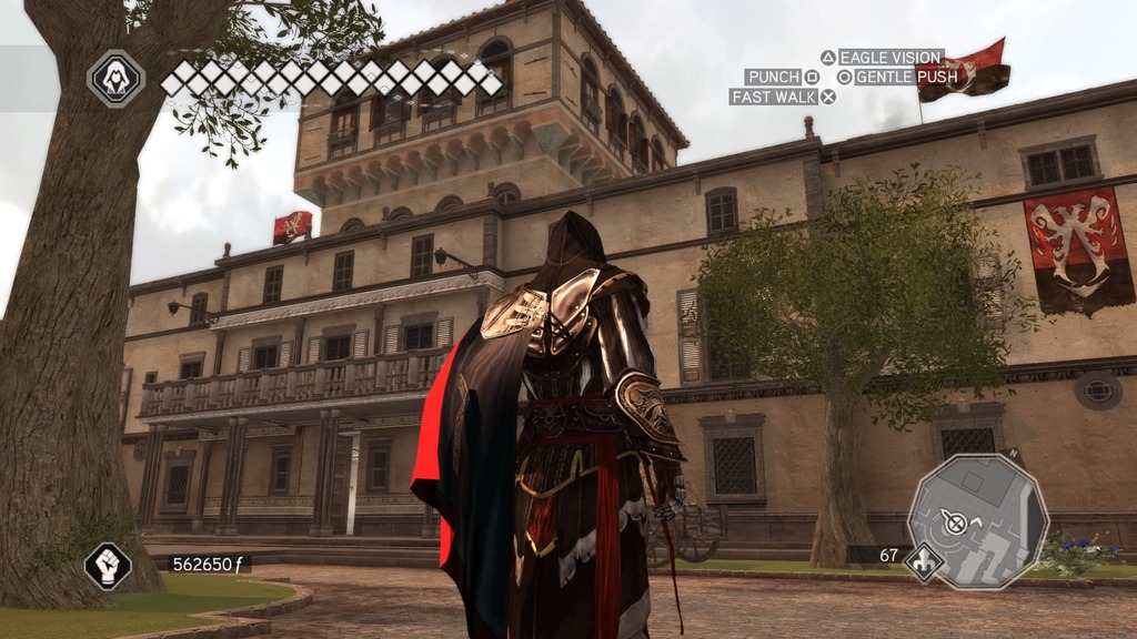 Assassins%20Creed%20The%20Ezio%20Collect