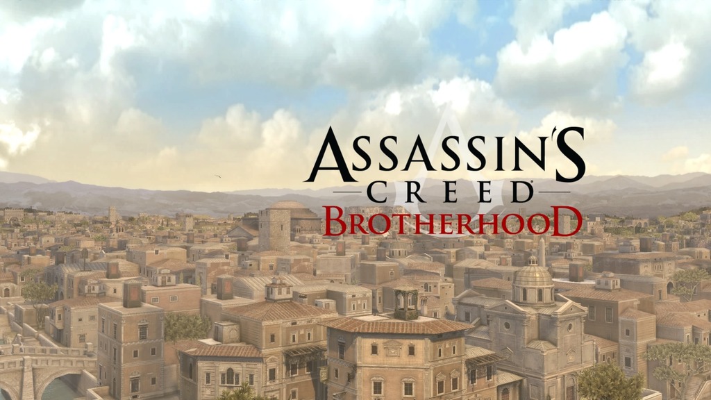 Assassins%20Creed%20The%20Ezio%20Collect