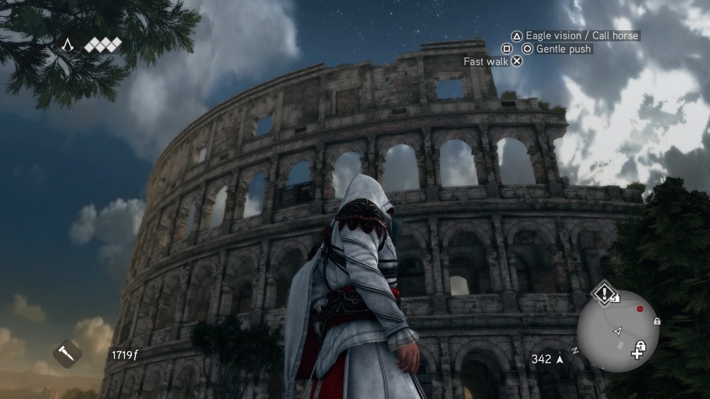 Assassins%20Creed%20The%20Ezio%20Collect