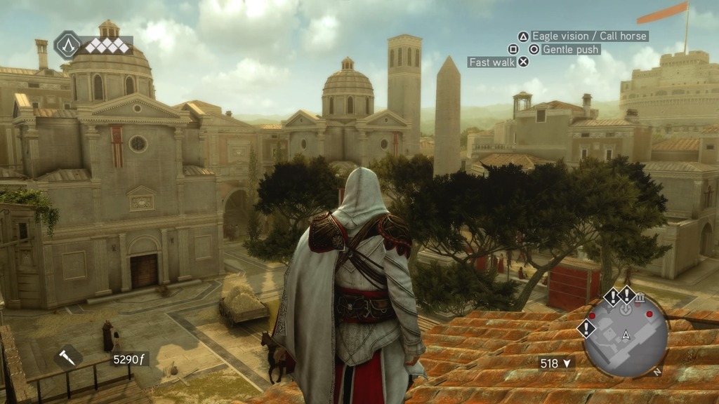 Assassins%20Creed%20The%20Ezio%20Collect