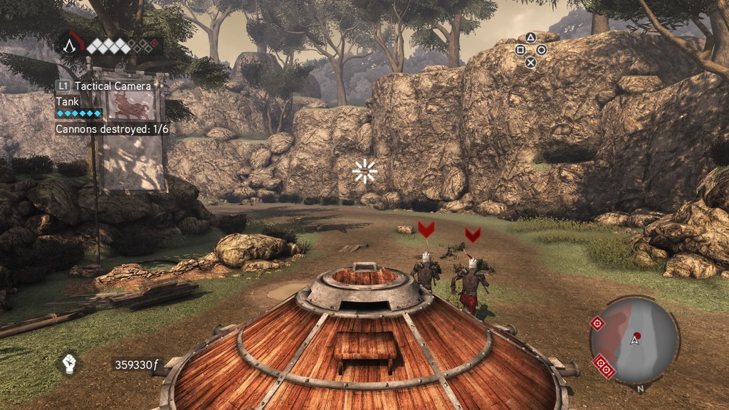 Assassins%20Creed%20The%20Ezio%20Collect