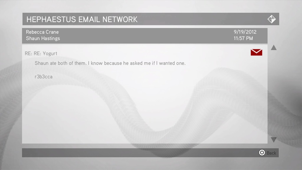 Assassins%20Creed%20The%20Ezio%20Collect