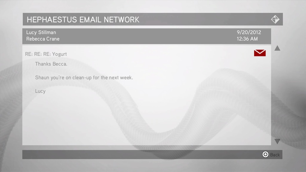 Assassins%20Creed%20The%20Ezio%20Collect