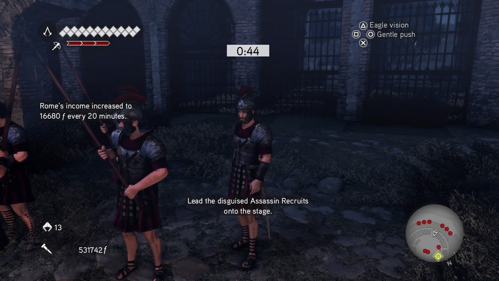 Assassins%20Creed%20The%20Ezio%20Collect