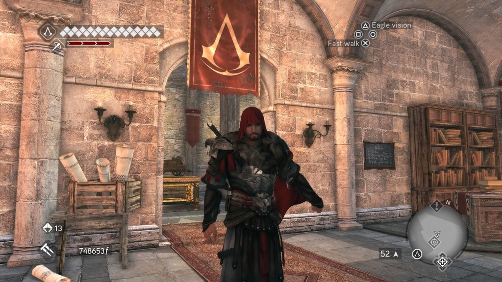Assassins%20Creed%20The%20Ezio%20Collect