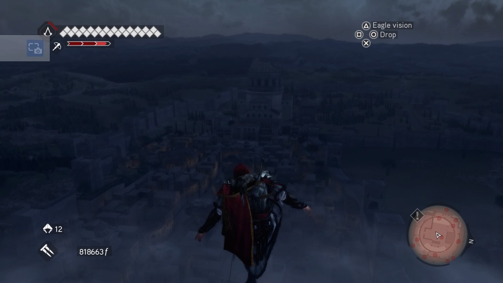 Assassins%20Creed%20The%20Ezio%20Collect