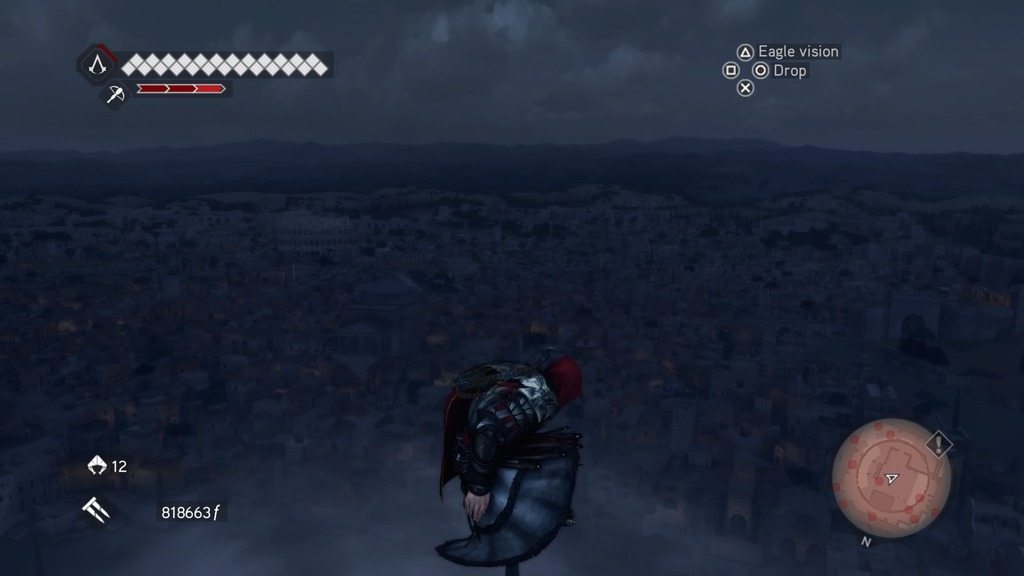 Assassins%20Creed%20The%20Ezio%20Collect