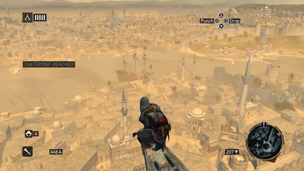 Assassins%20Creed%20The%20Ezio%20Collect