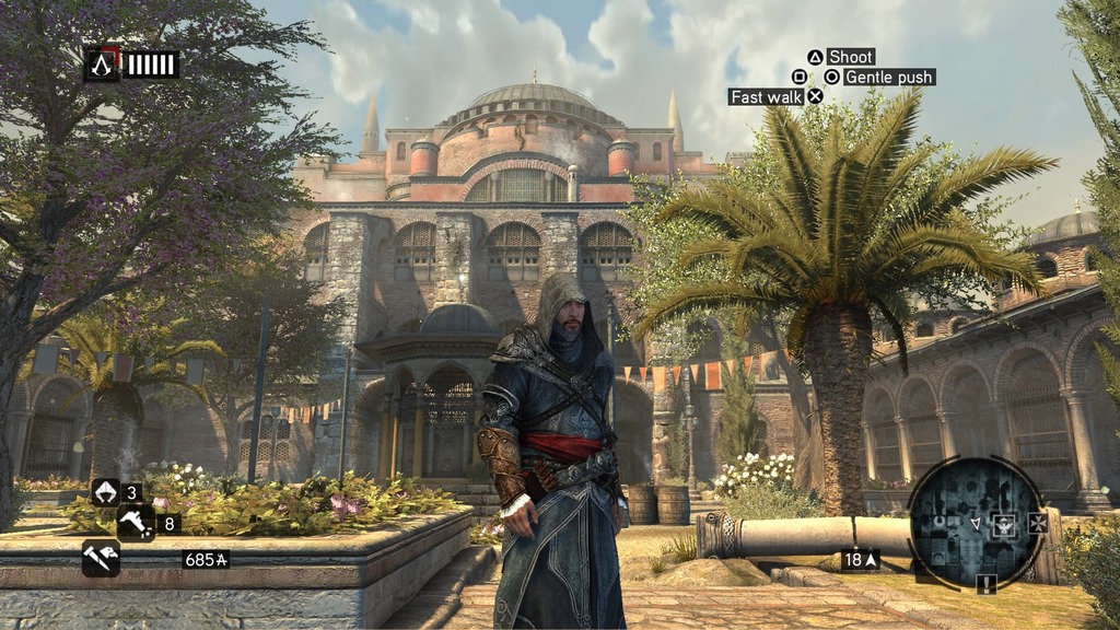 Assassins%20Creed%20The%20Ezio%20Collect