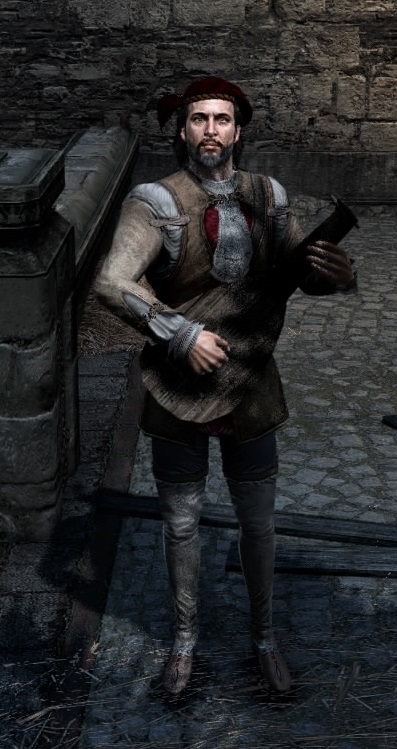 Assassins%20Creed%20The%20Ezio%20Collect