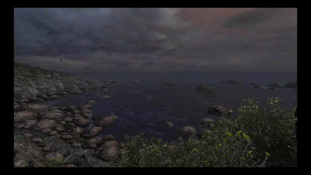 Dear%20Esther_%20Landmark%20Edition_2017