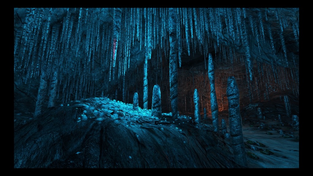 Dear%20Esther_%20Landmark%20Edition_2017