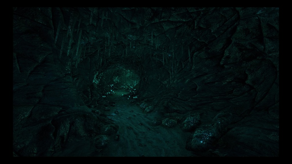 Dear%20Esther_%20Landmark%20Edition_2017