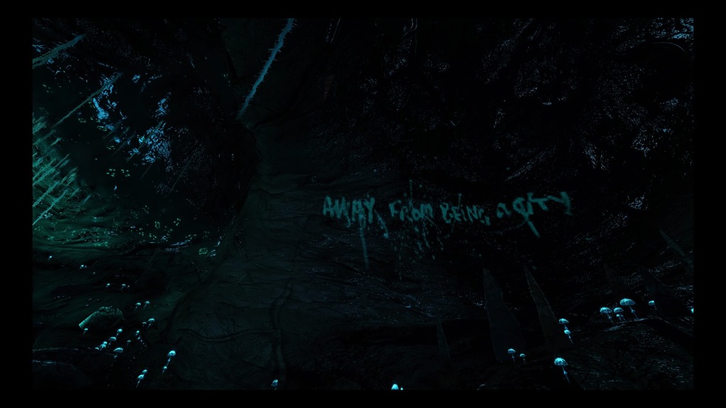 Dear%20Esther_%20Landmark%20Edition_2017