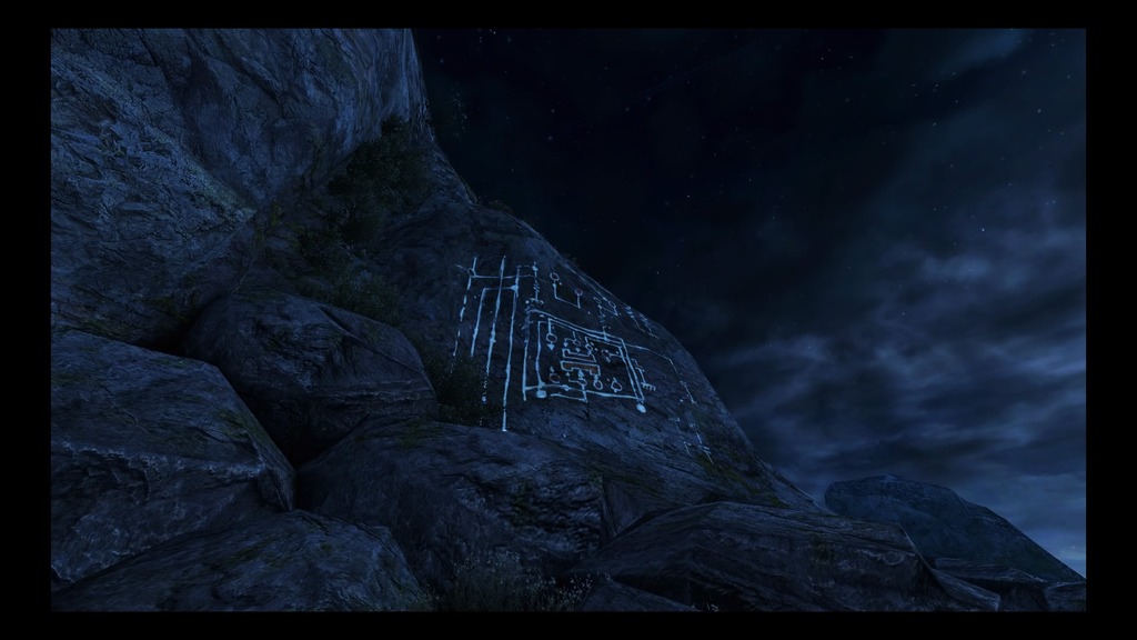 Dear%20Esther_%20Landmark%20Edition_2017