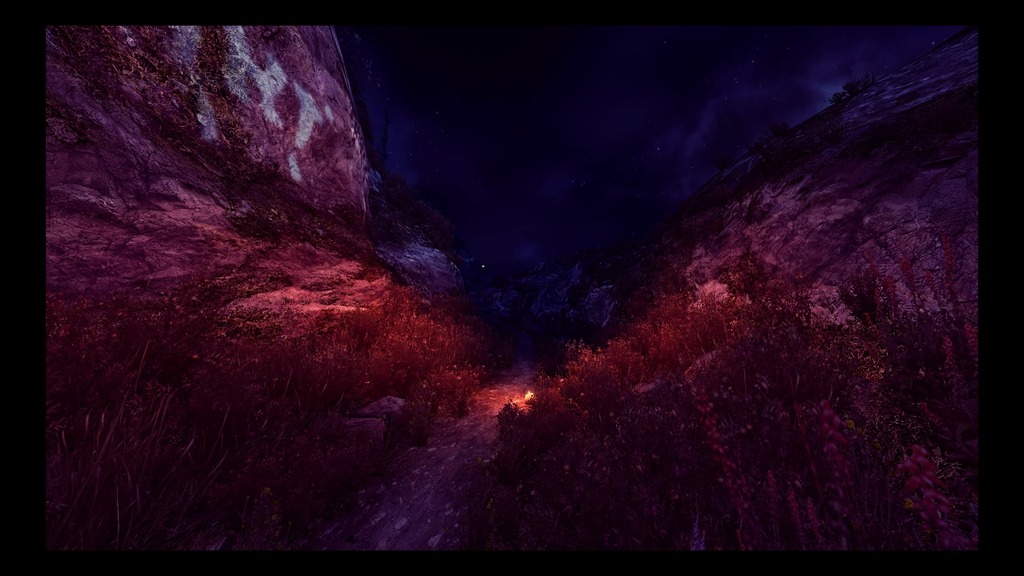 Dear%20Esther_%20Landmark%20Edition_2017