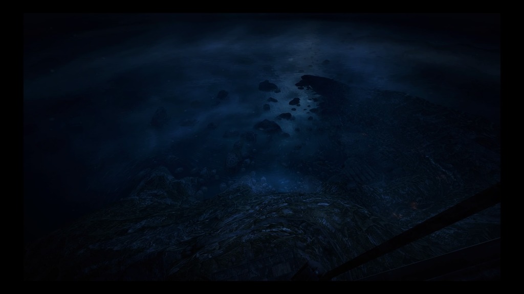 Dear%20Esther_%20Landmark%20Edition_2017