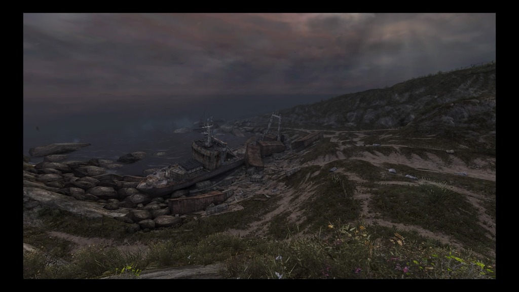 Dear%20Esther_%20Landmark%20Edition_2017