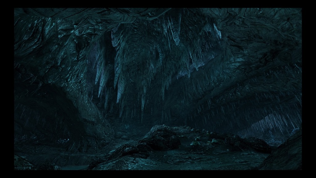 Dear%20Esther_%20Landmark%20Edition_2017