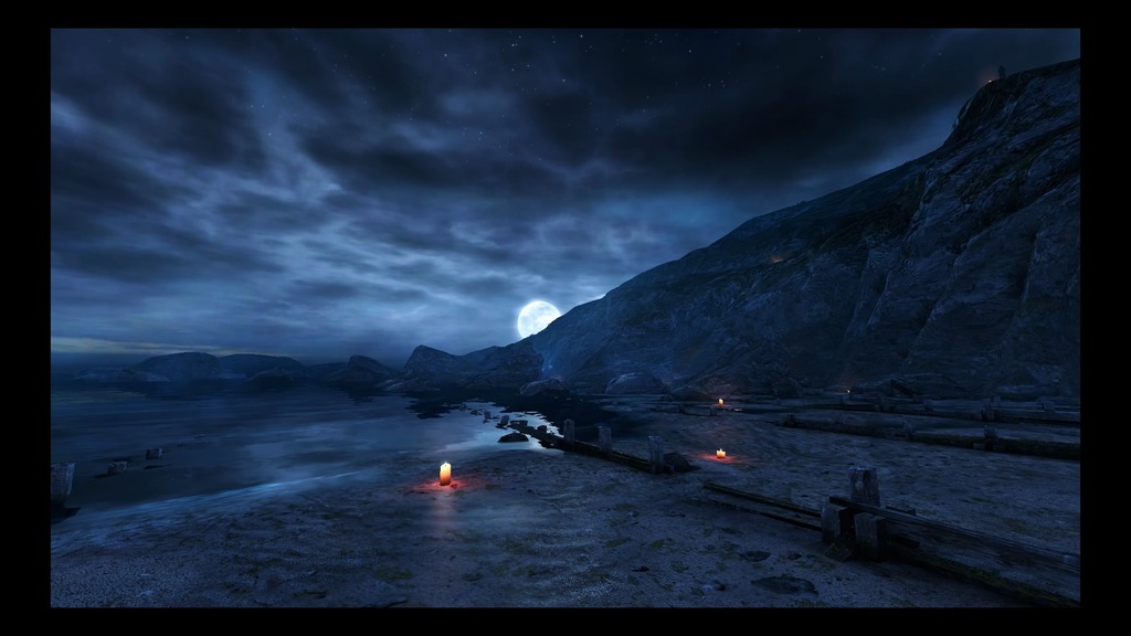 Dear%20Esther_%20Landmark%20Edition_2017